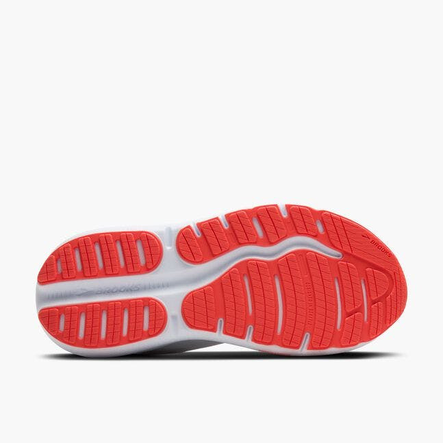 Brooks Ghost Max 2 Zapatilla Running Mujer