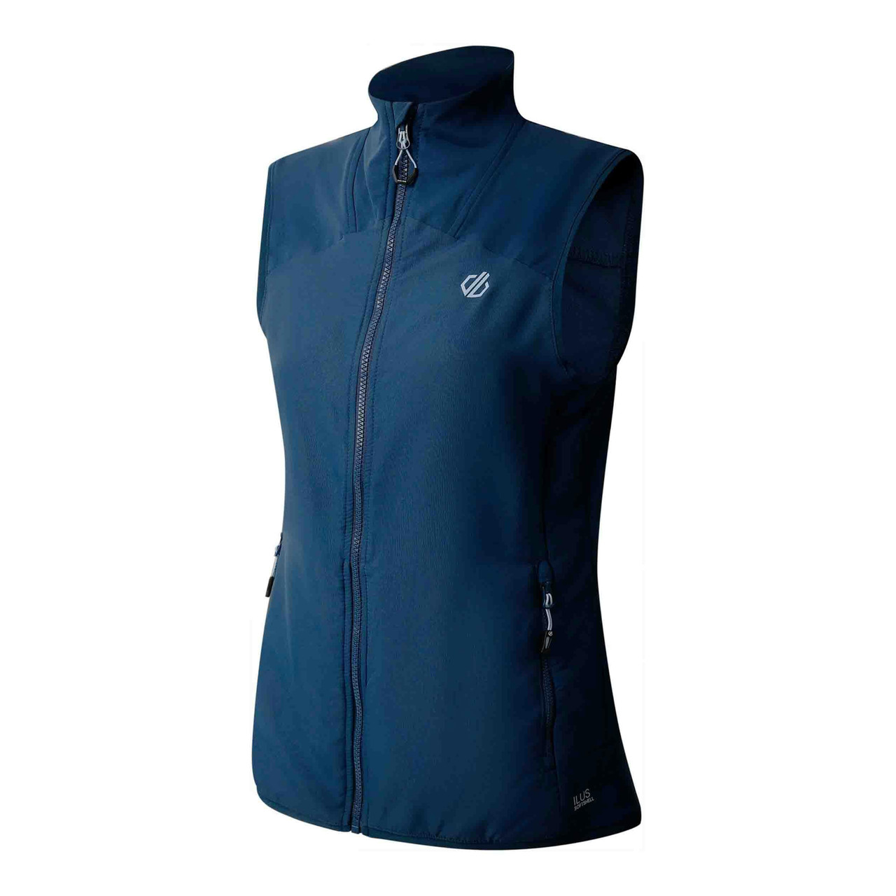 Imagen 2