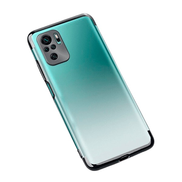 Funda SlimArmor para Redmi Note 10s