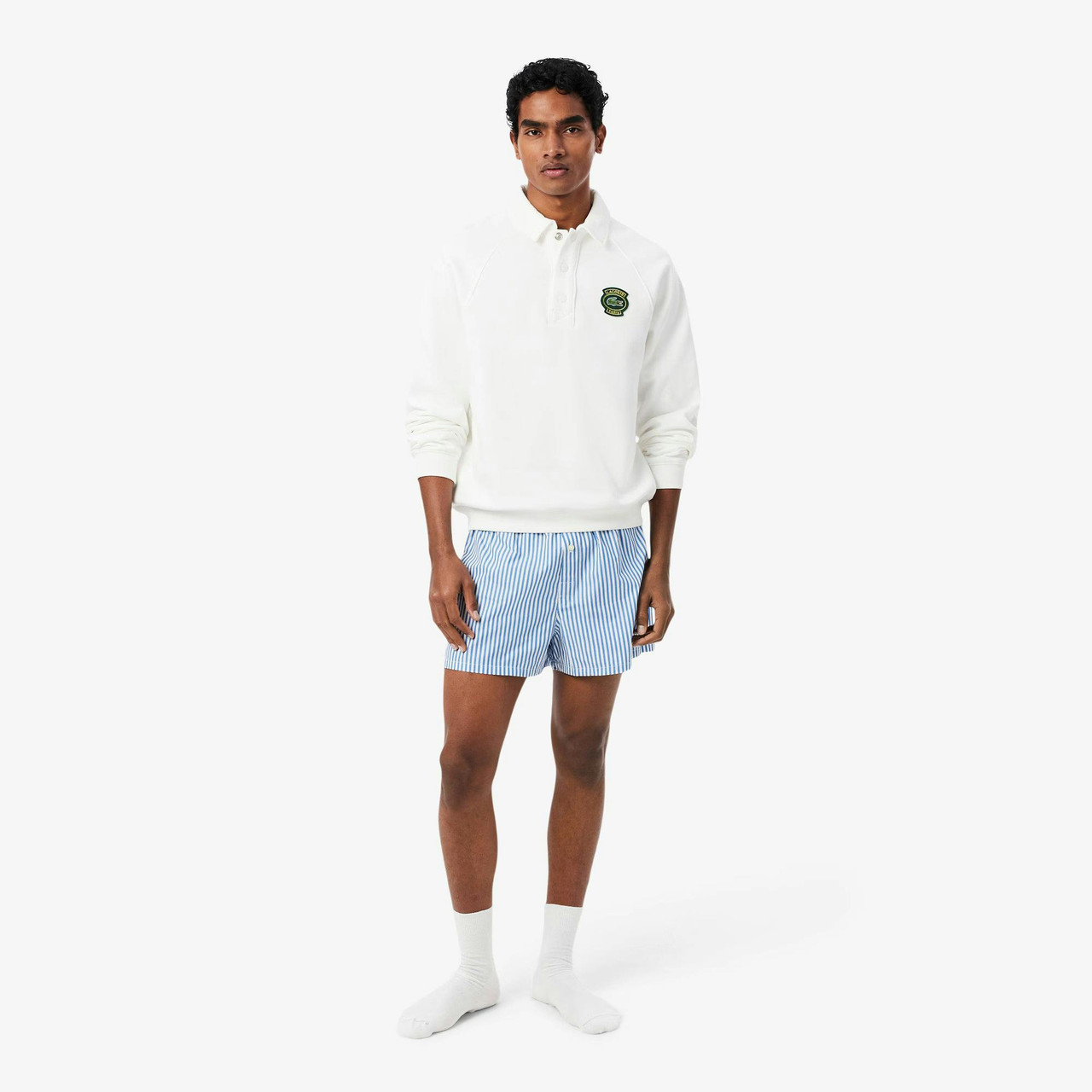 Image 7