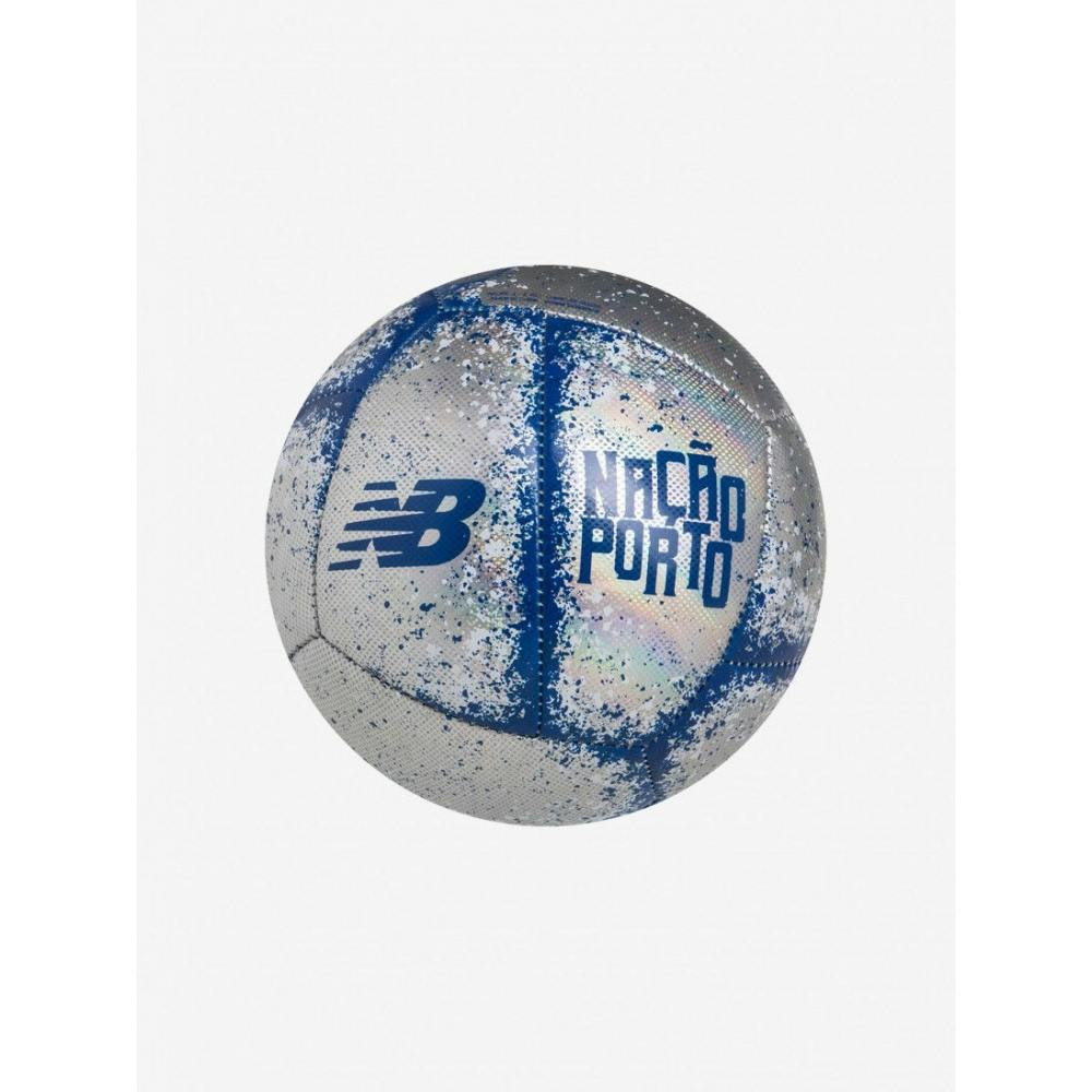 Mini balón Porto plata