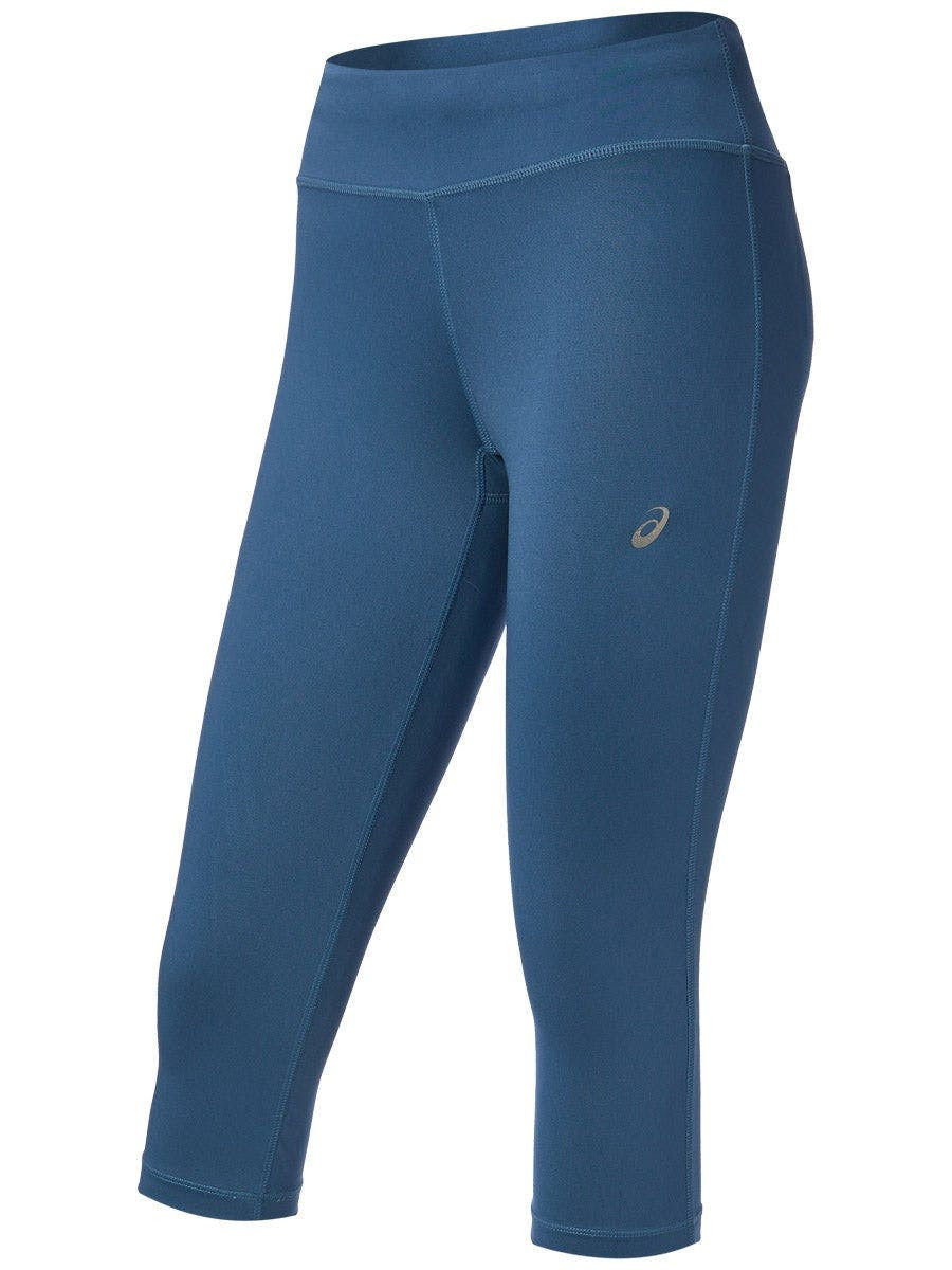 Knee tight para correr con gestión de humedad