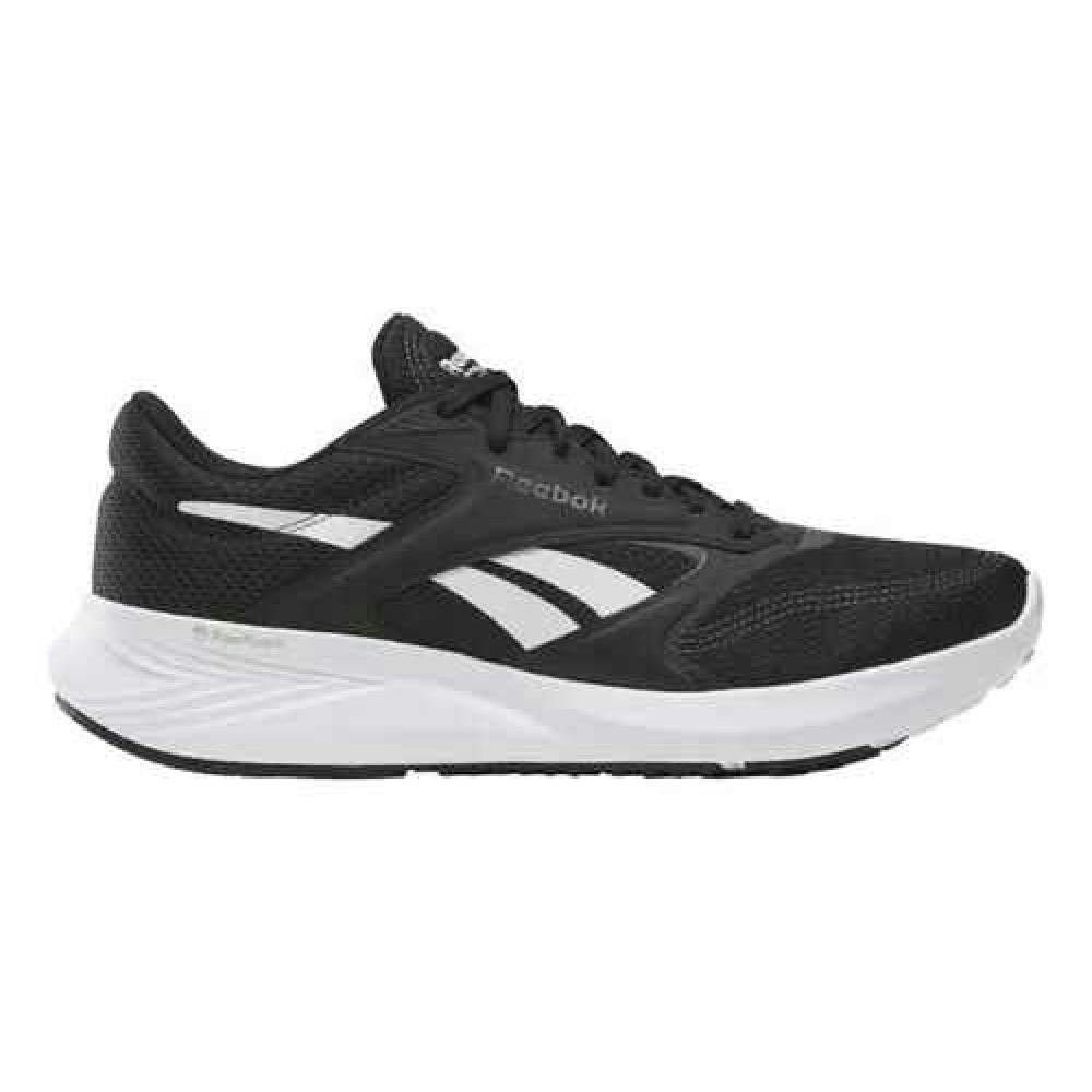 Sneakers Energen Tech 2 with Floatride Energy DNA cushioning