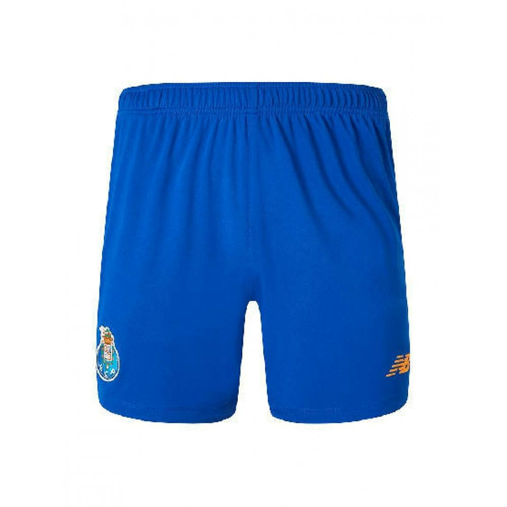Calzón principal FC Porto 2024/25