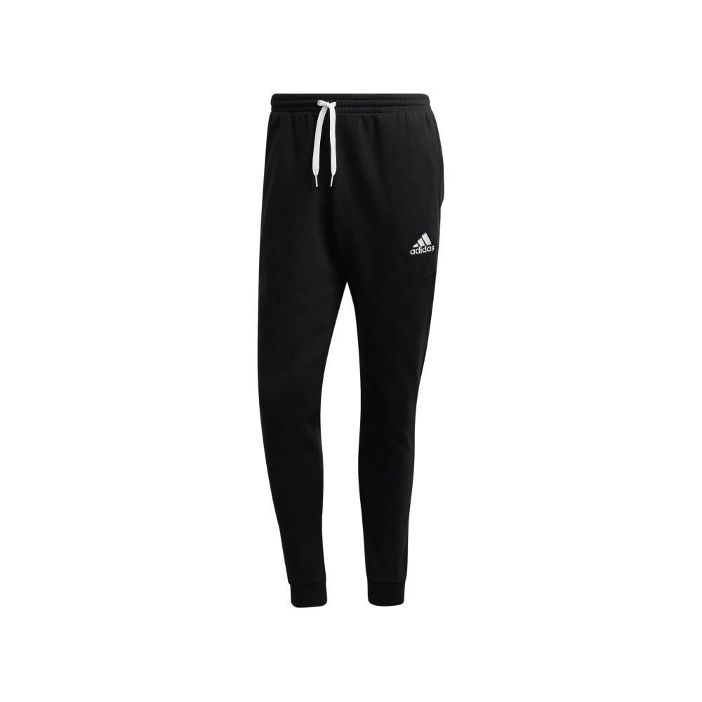 Entry 22 fleece training pants