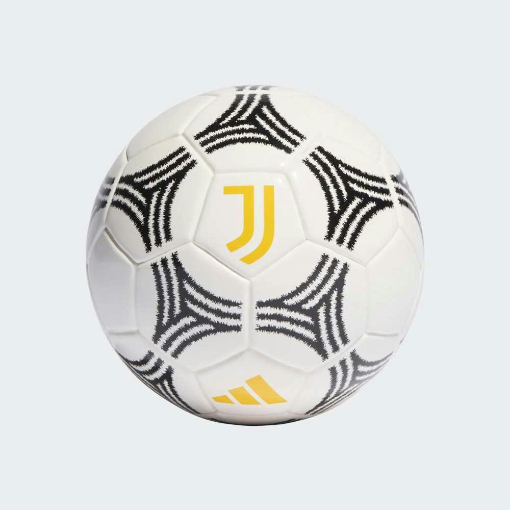 Balón de fútbol Juventus 2023/24