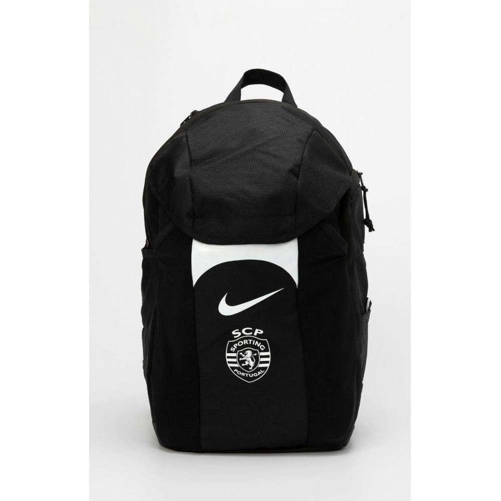 Mochila deportiva con funda impermeable Storm-FIT