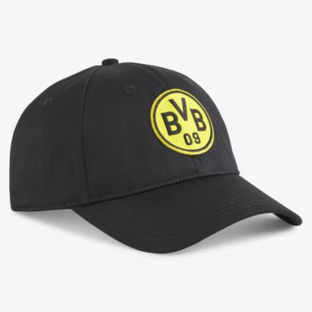 Gorra Borussia Dortmund 2024/25