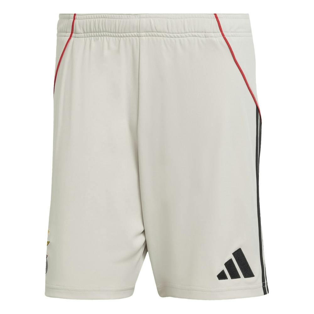 Benfica adult shorts