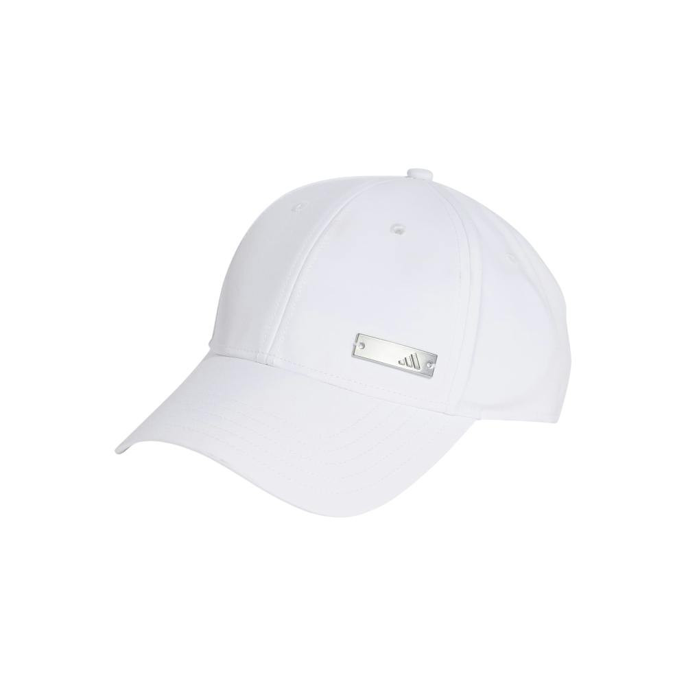 Gorra ligera transpirable