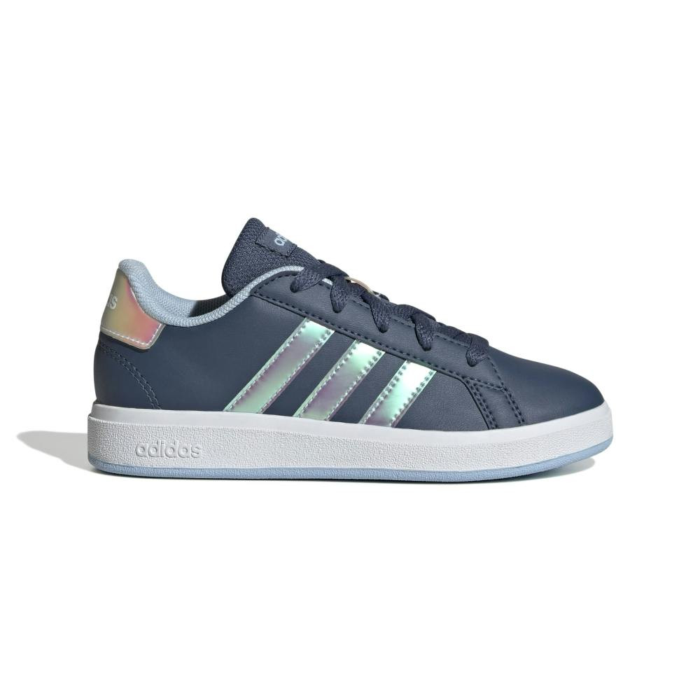 Grand Court 2.0 Zapatillas