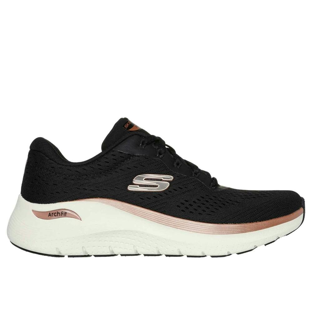 Arch Fit 2.0 Big League zapatillas de entrenamiento