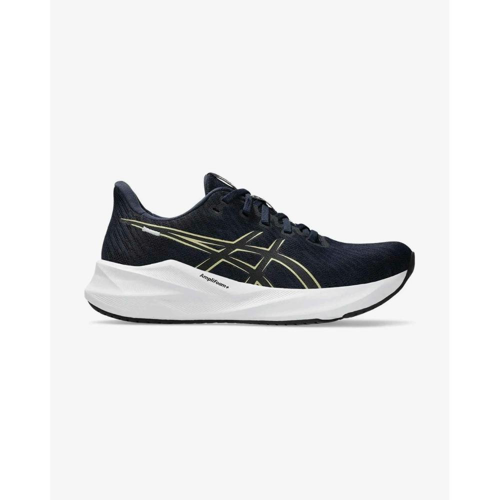 Versablast 4 zapatillas de entrenamiento mujer azul
