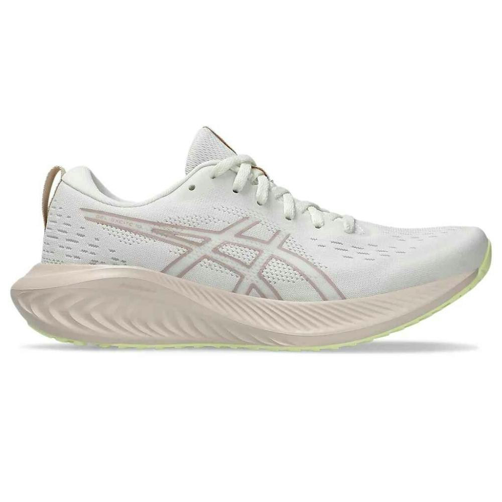 ASICS GEL-EXCITE 10 W bege
