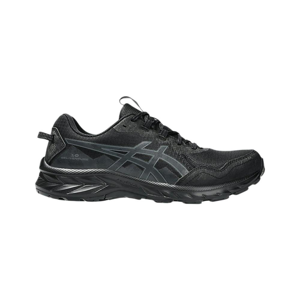 Zapatillas GEL‑VENTURE 10 con amortiguación AMPLIFOAM y GEL