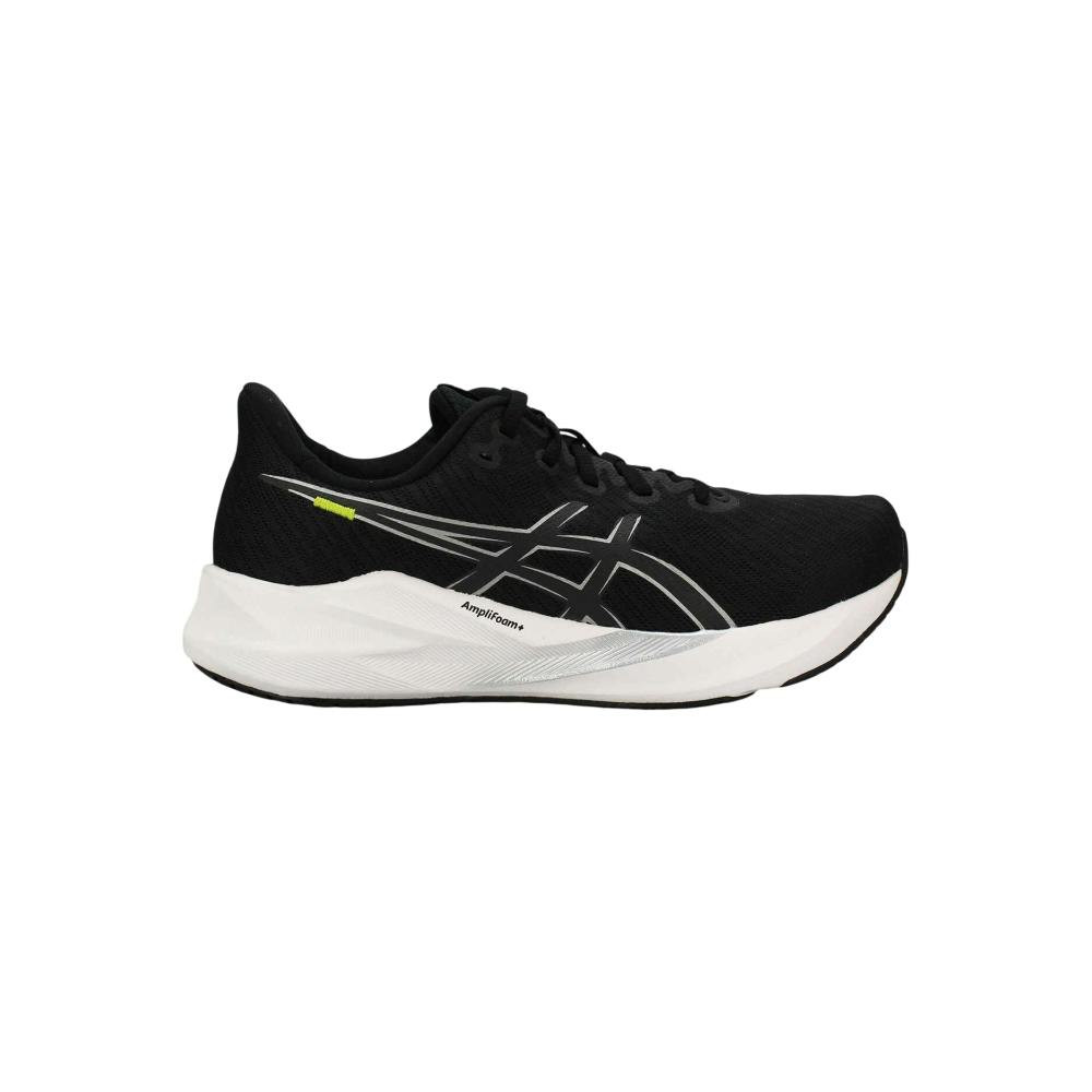 Versablast 4 training and running shoes