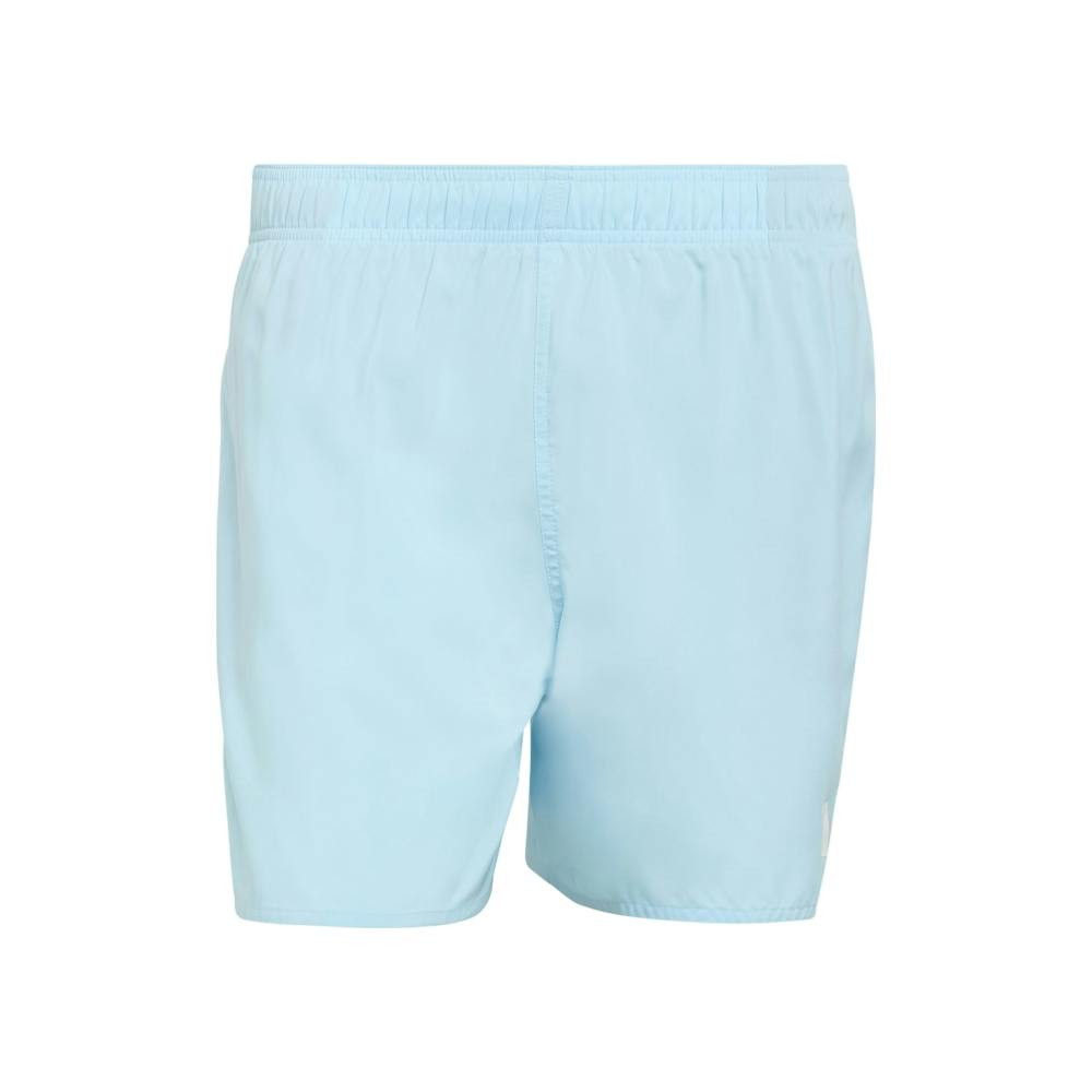 Bañador tipo short secado rápido
