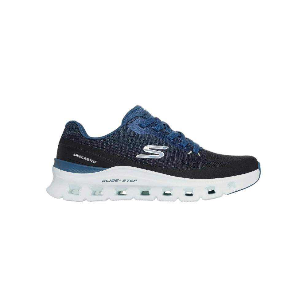 Glide-Step Pro Waverra zapatillas de entrenamiento