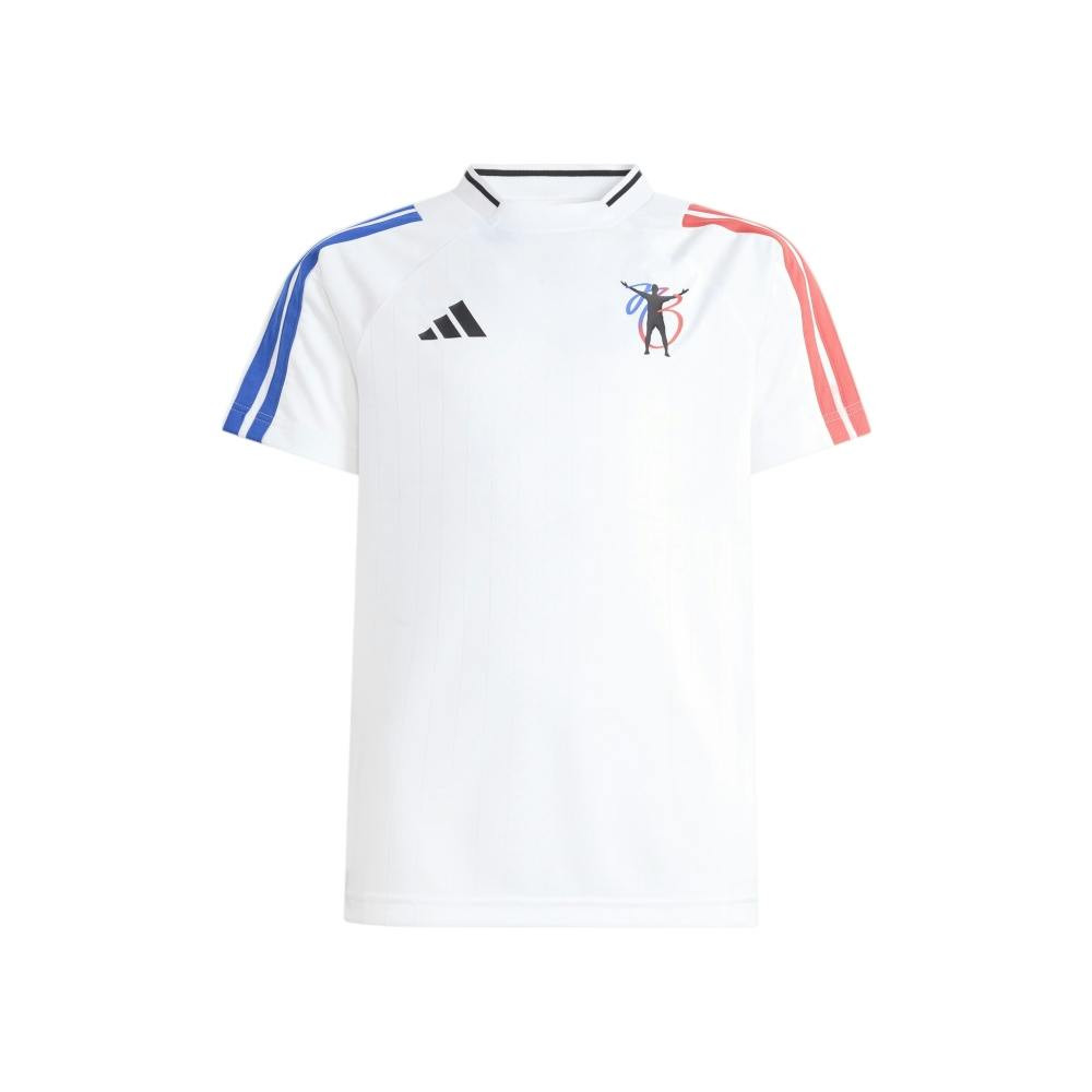 Camiseta de entrenamiento Jude Bellingham