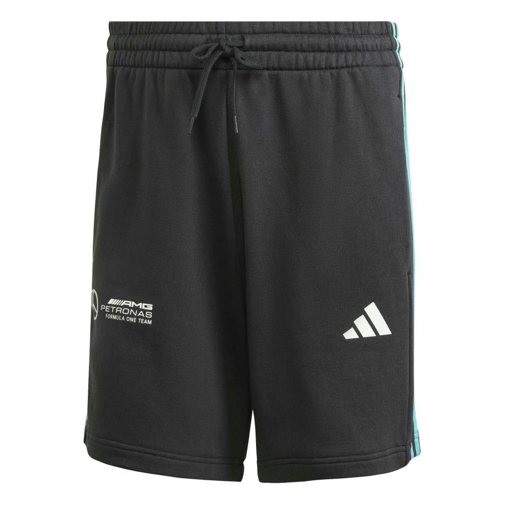 Pantalones cortos AMG Petronas