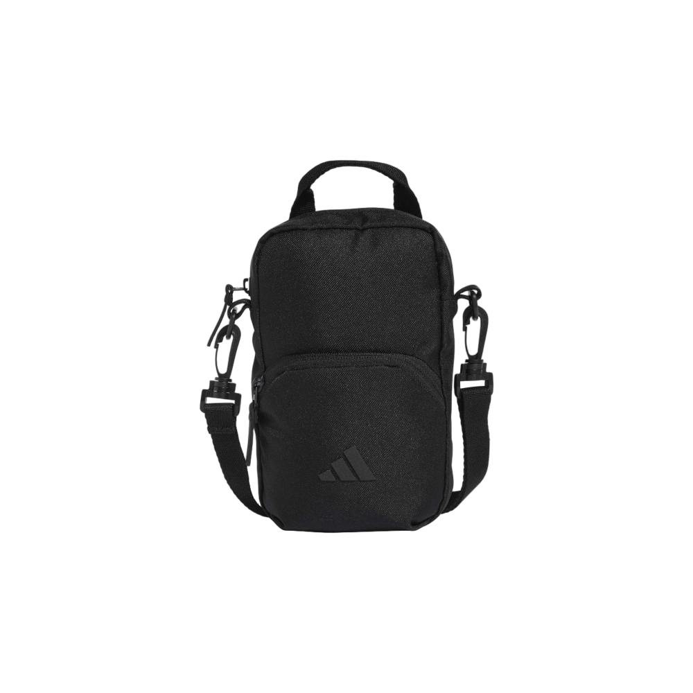 Bolsa Prime Organiser nylon