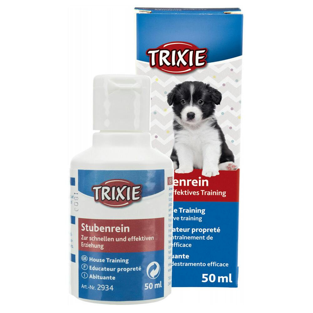 Aceite atrayente para empapadores 50 ml