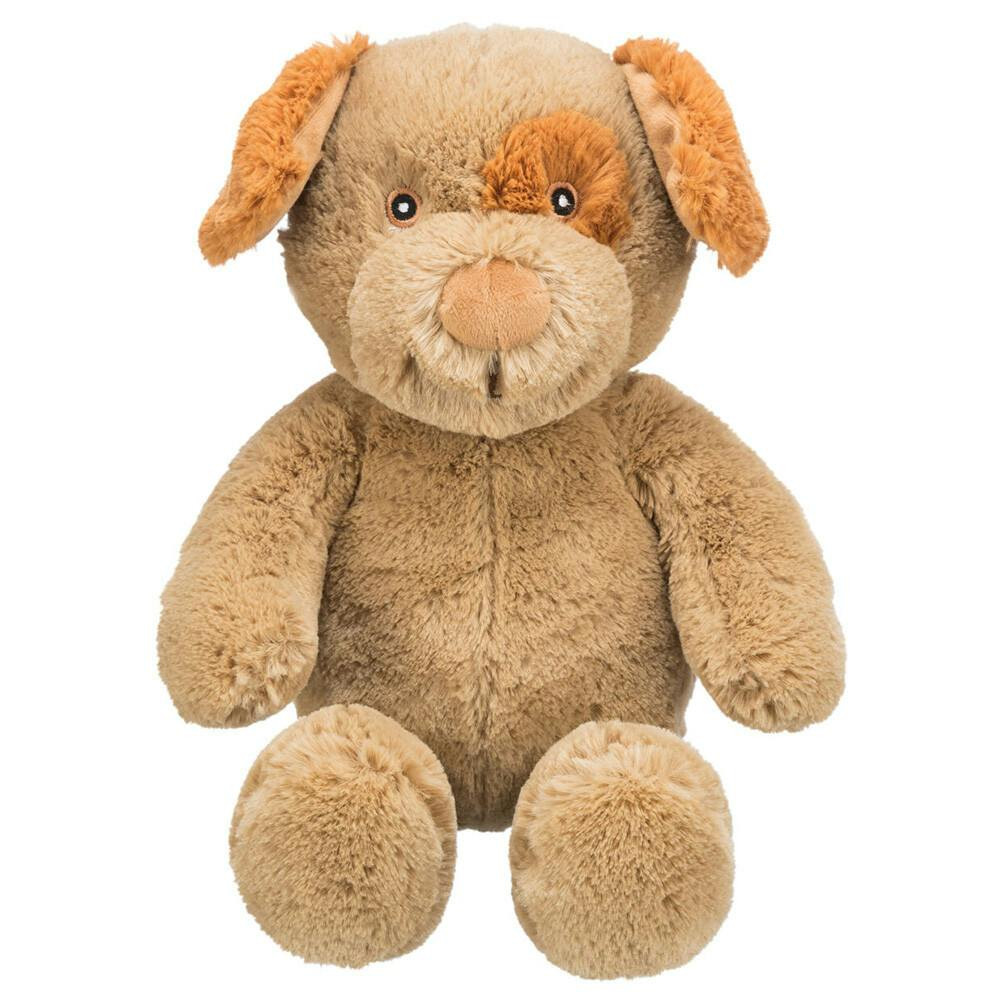 Cao Enno Be Eco Em Pelucia 40 Cm - TX34885