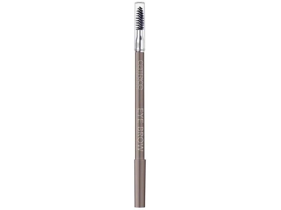 Lápis de Sobrancelhas CATRICE Eye Brow Stylist 030