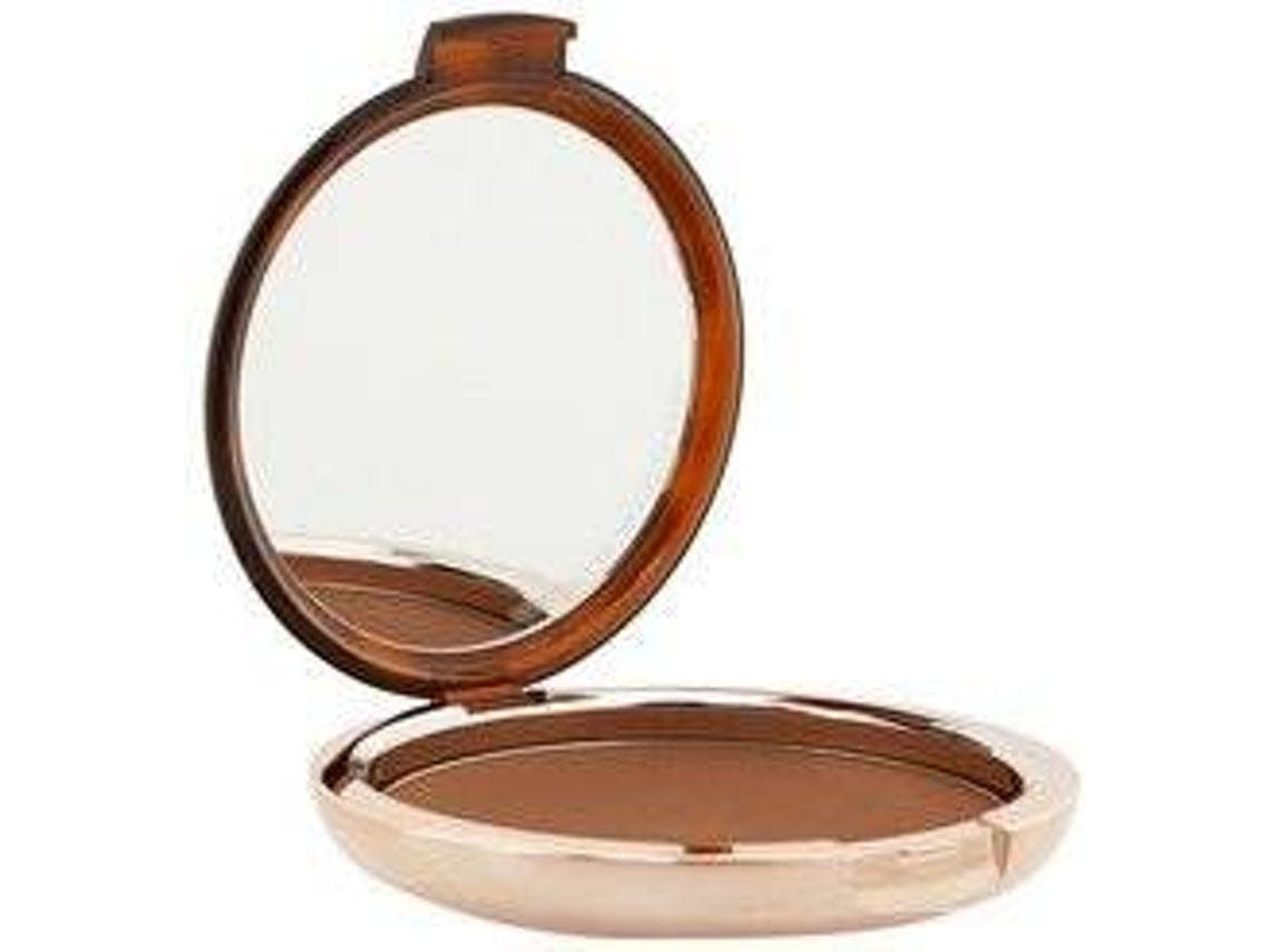 Pós Bronzeadores Bronze Goddess Estee Lauder 04 Deep (21 G)