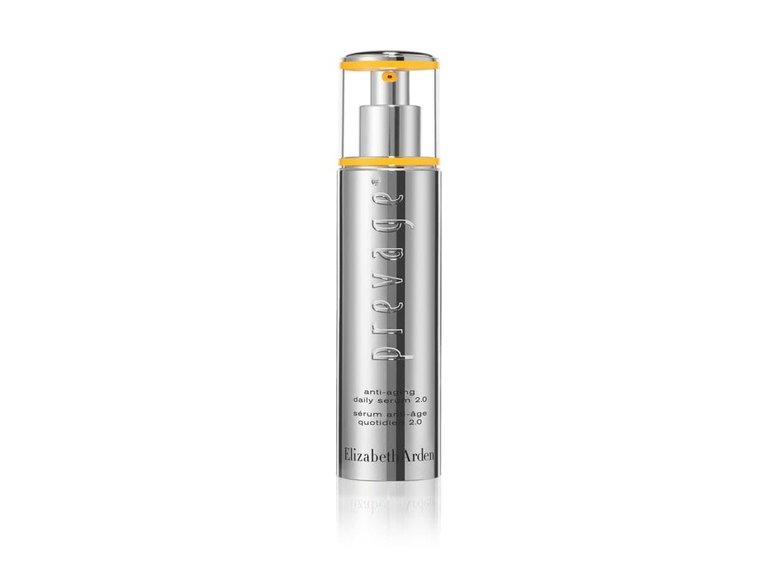 Elizabeth Arden Prevage Anti-Aging 2.0 Sérum Facial 50 Mles