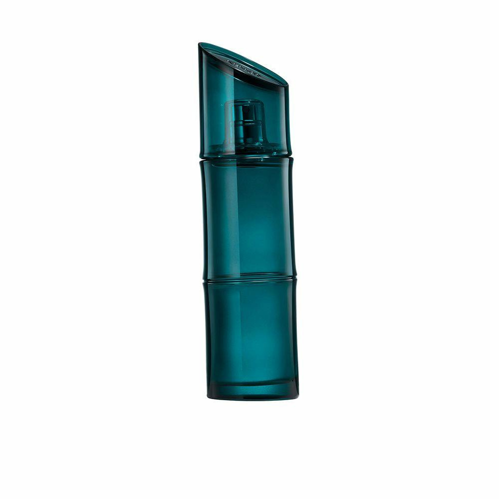 Perfume Homem Kenzo Homme 110 Ml