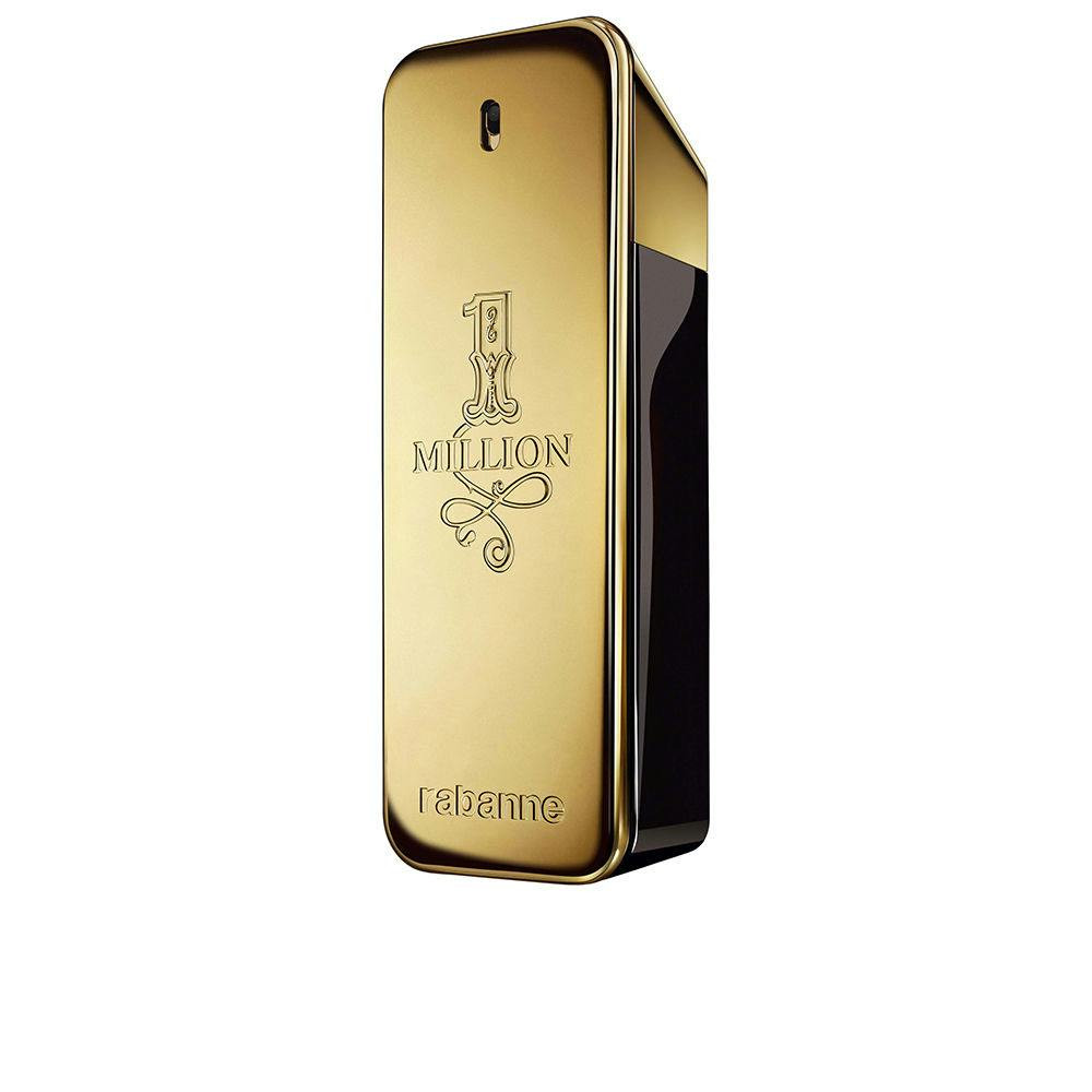 Perfume Homem 1 Millon Paco Rabanne Edt  200 Ml - S0549064-B