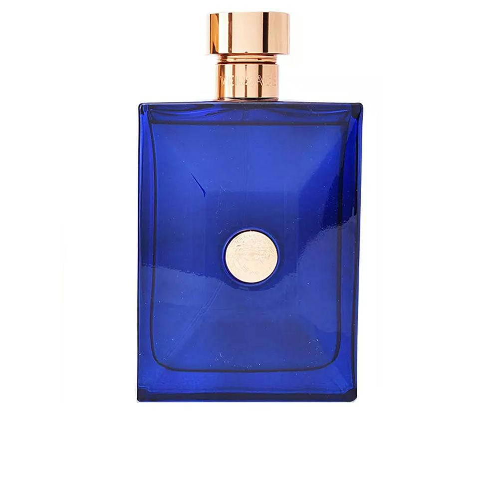 Perfume Homem Edt Versace Edt  200 Ml