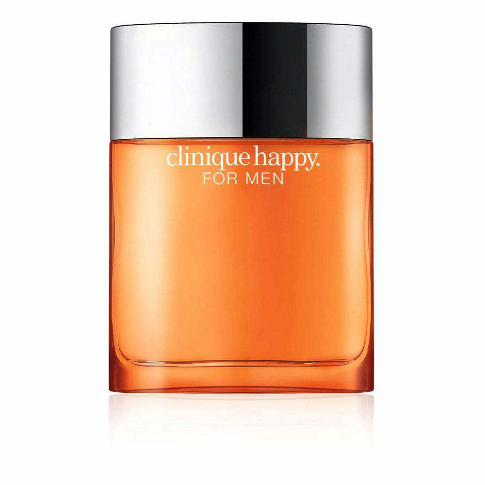 Perfume Homem Happy Clinique Edc  100 Ml - Capacidade 100 Ml