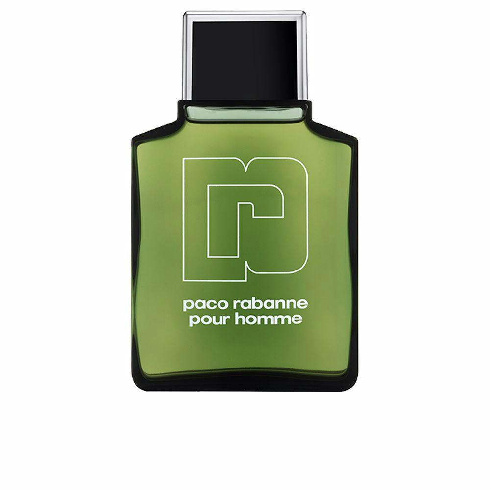 Perfume Homem Paco Rabanne Homme Paco Rabanne Edt  200 Ml