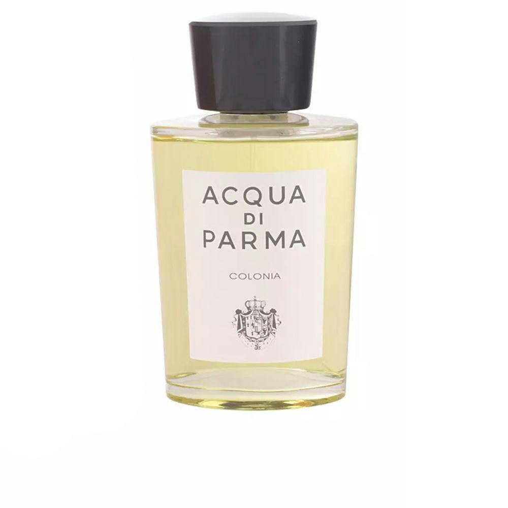 Perfume Unissexo Acqua Di Parma Acqua Di Parma Edc  180 Ml