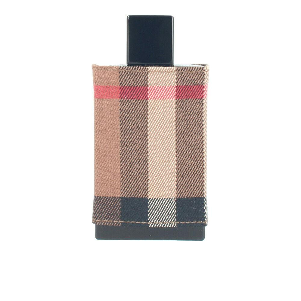 Burberry London For Men Edt Vapo 100 Ml