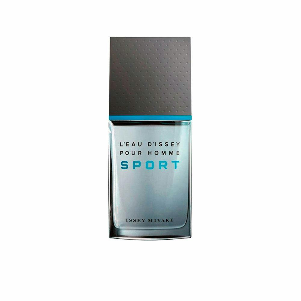 Perfume Homem L'Eau D'Issey Homme Sport Issey Miyake Edt  50