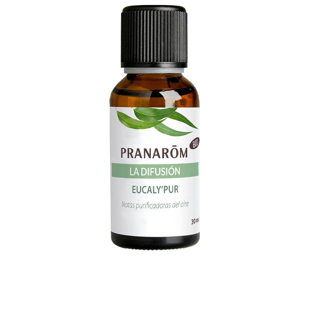 LA DIFUSION eucaly pur 30 ml