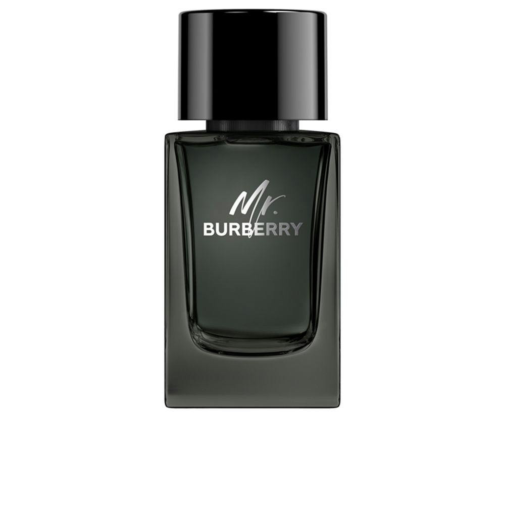 Perfume Homem Burberry Edp Mr. Burberry 100 Ml