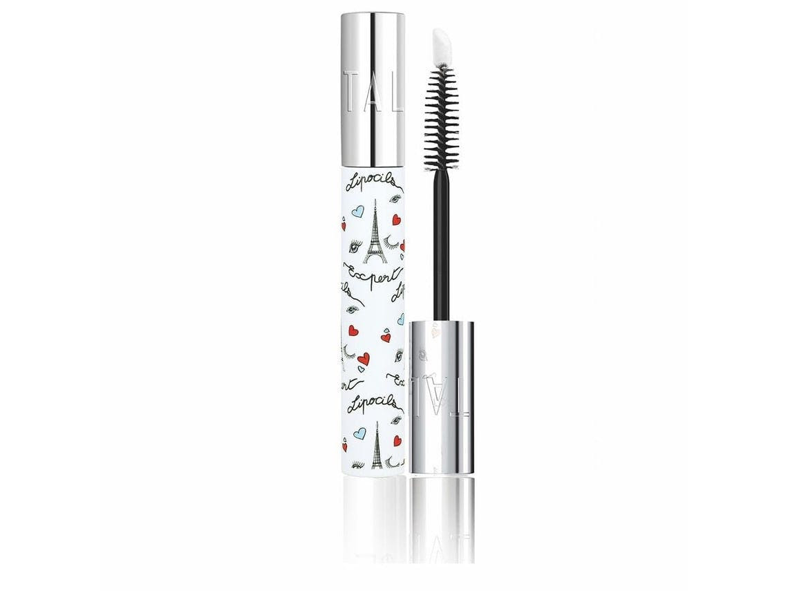 Condicionador de Pestanas TALIKA Lipocils Gel Estimulador Do Crescimento 10 Ml