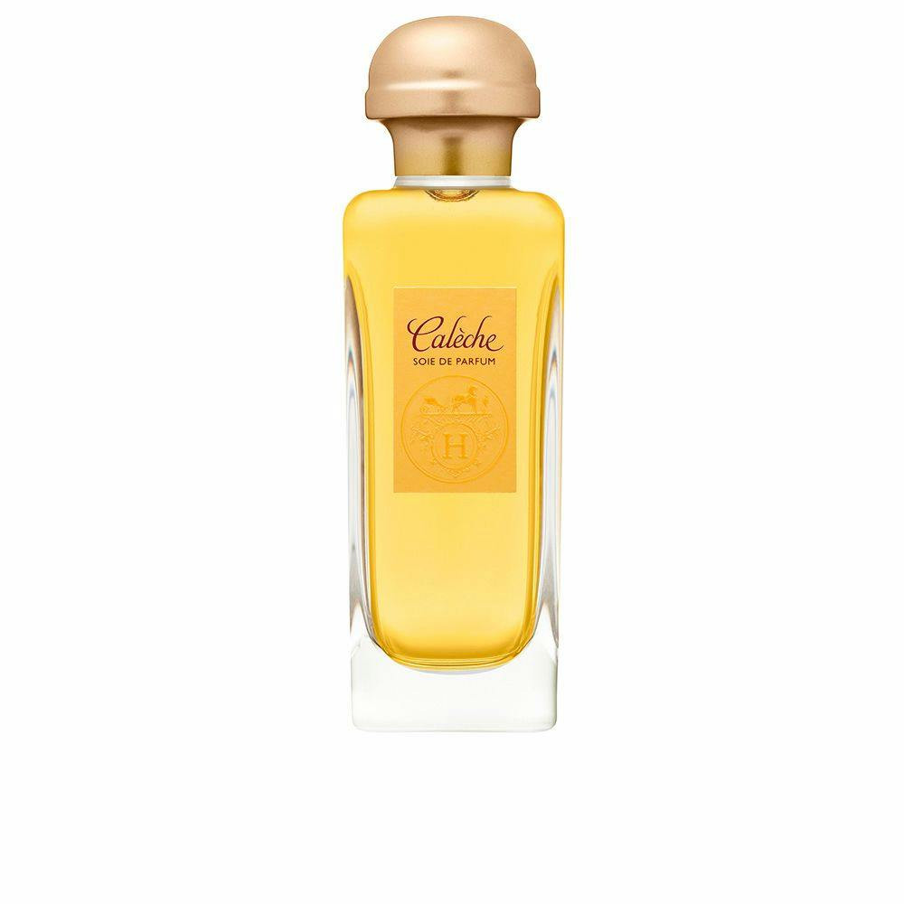 CALÈCHE SOIE DE PARFUM spray 100 ml