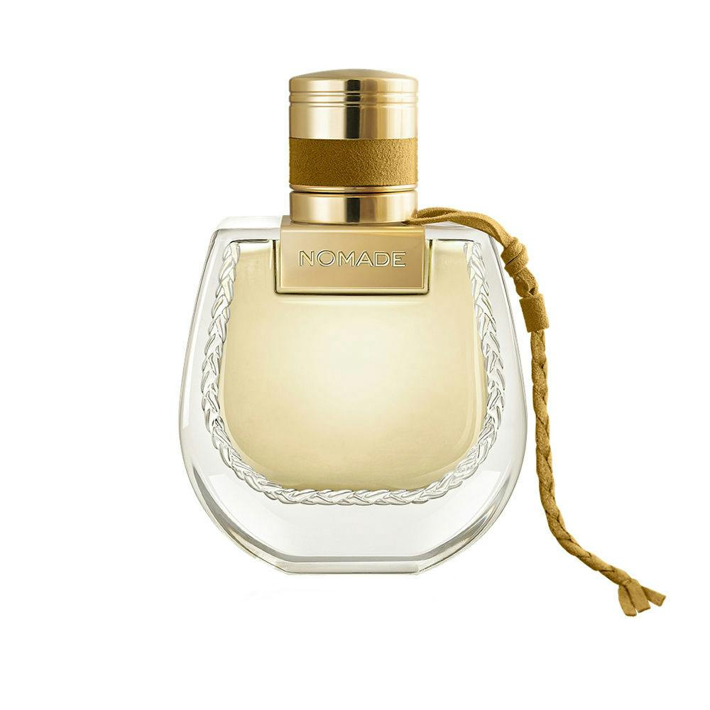 NOMADE eau de parfum naturelle spray 50 ml