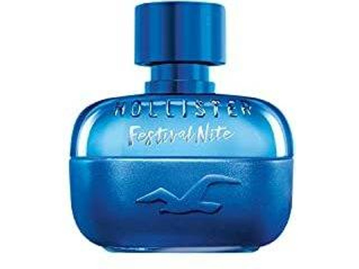 Festival Nite For Him EDT 100 ml