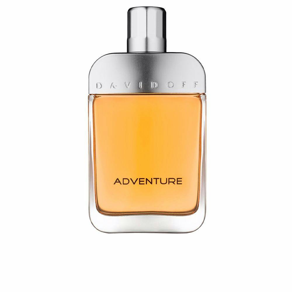 Perfume Homem Adventure Davidoff Edt  100 Ml