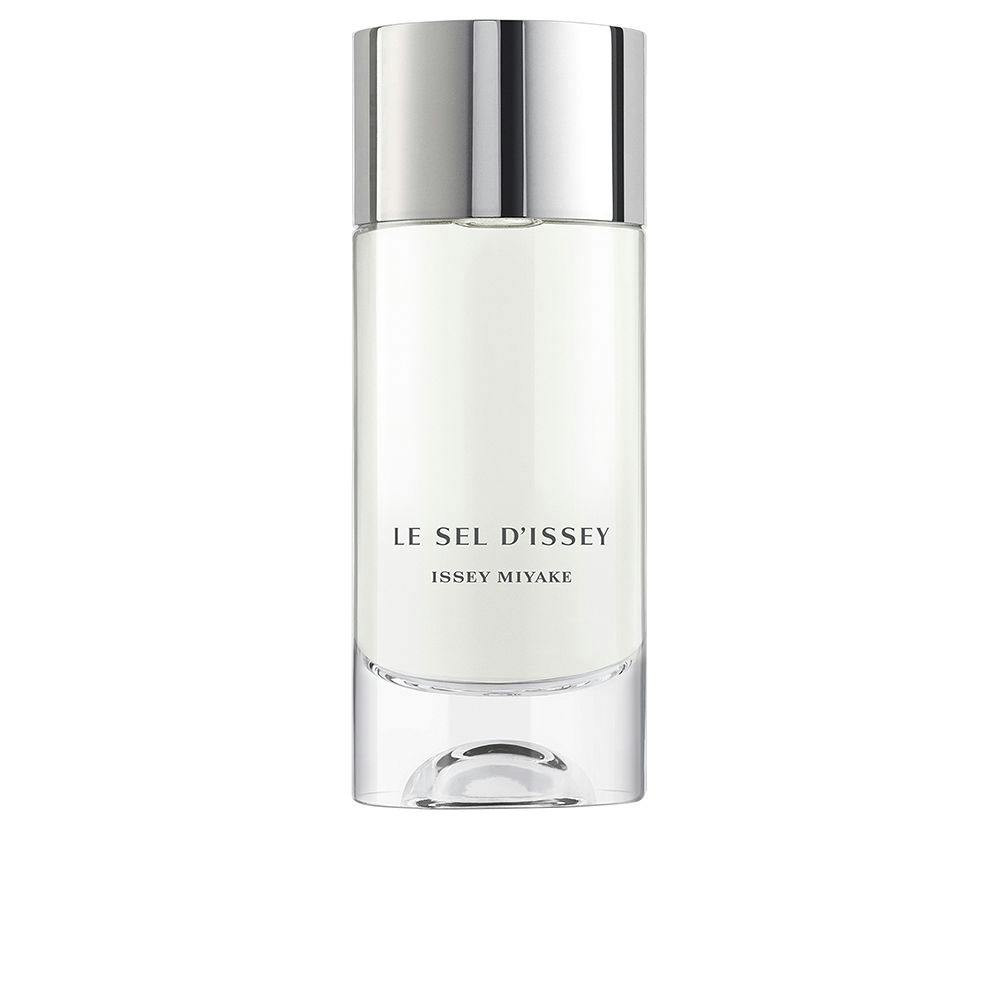 LE SEL D'ISSEY edt vapo 100 ml