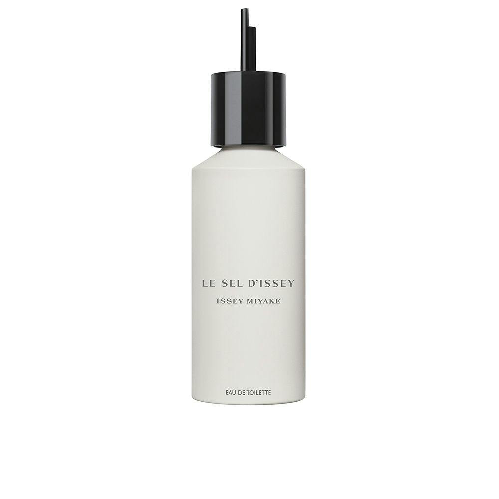 LE SEL D'ISSEY edt refill 150 ml