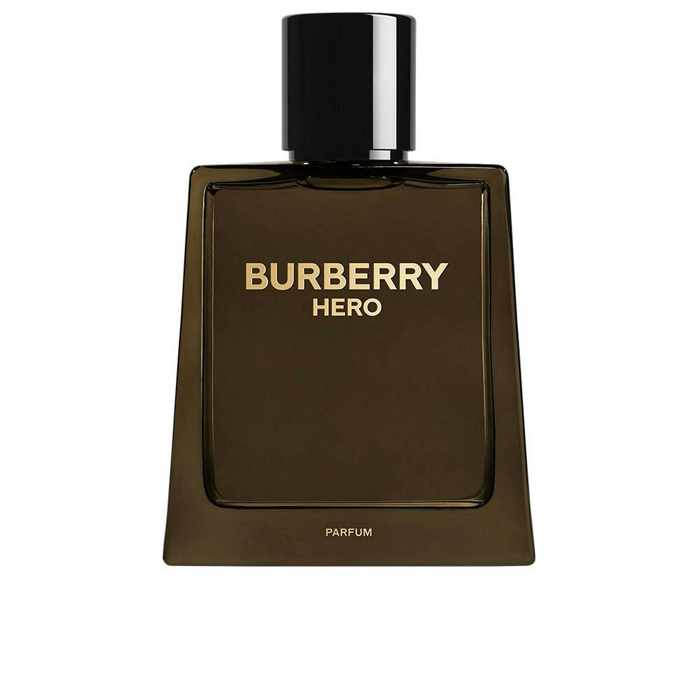 BURBERRY HERO PARFUM edp vapo 100 ml