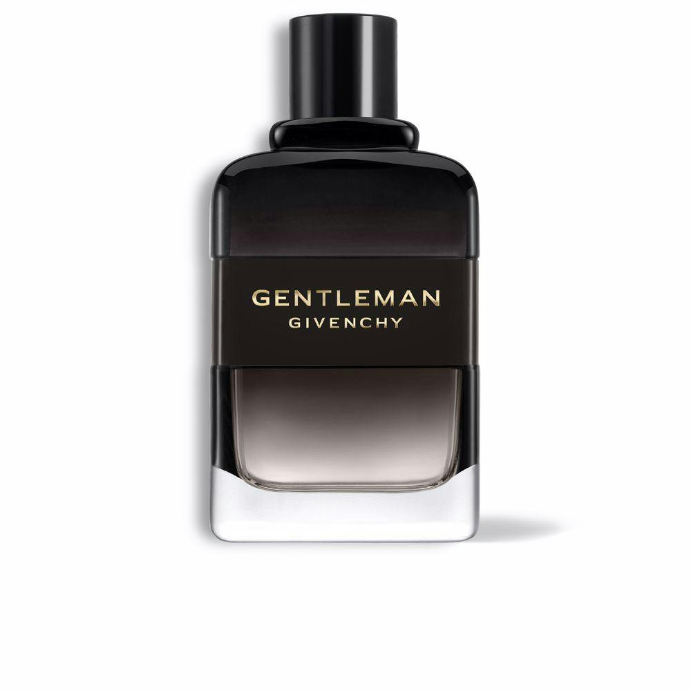 GENTLEMAN BOISÉE eau de parfum spray 100 ml