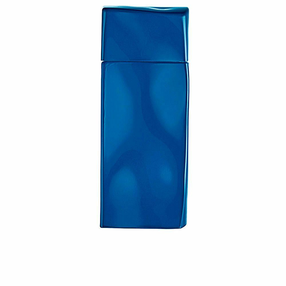Perfume Homem Kenzo Aqua Kenzo Pour Homme Edt (50 Ml)
